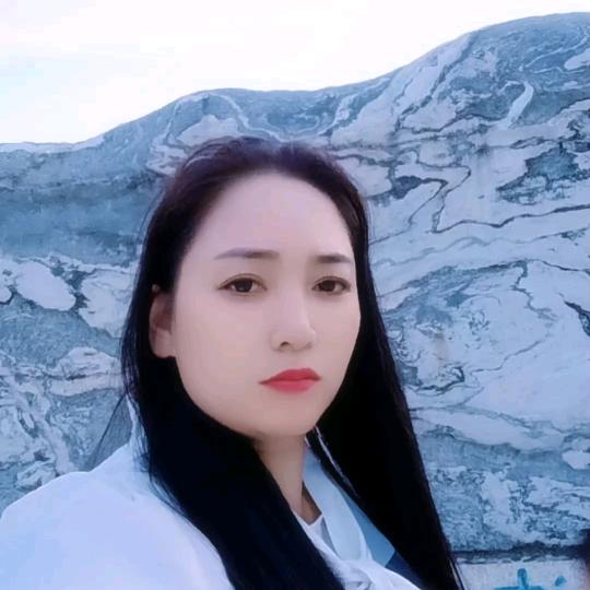 小龙女姐姐