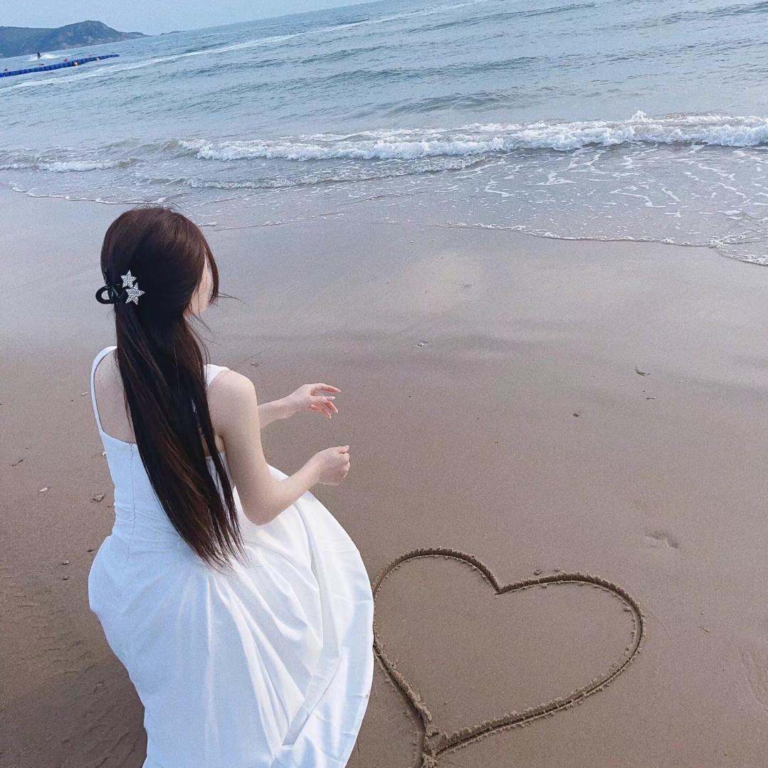 ♥