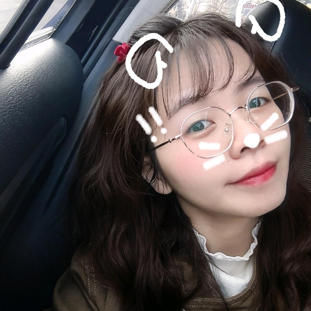 🙂🌸🌸🌸🙃