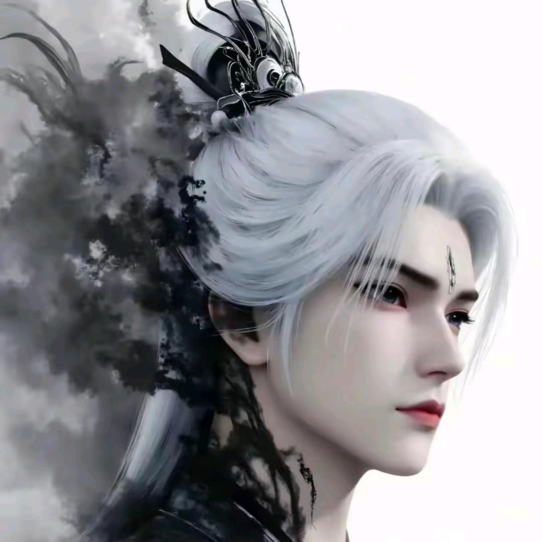 ༺ༀ༂࿅࿆曾༒牛࿅࿆༂ༀ༻