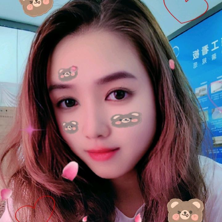 ᭄ℳ๓໑ຼₒ₂₄浅唱💖语