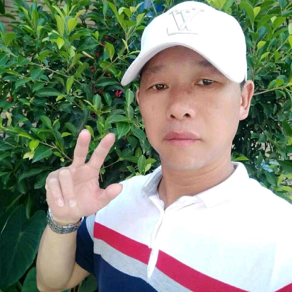 周丹