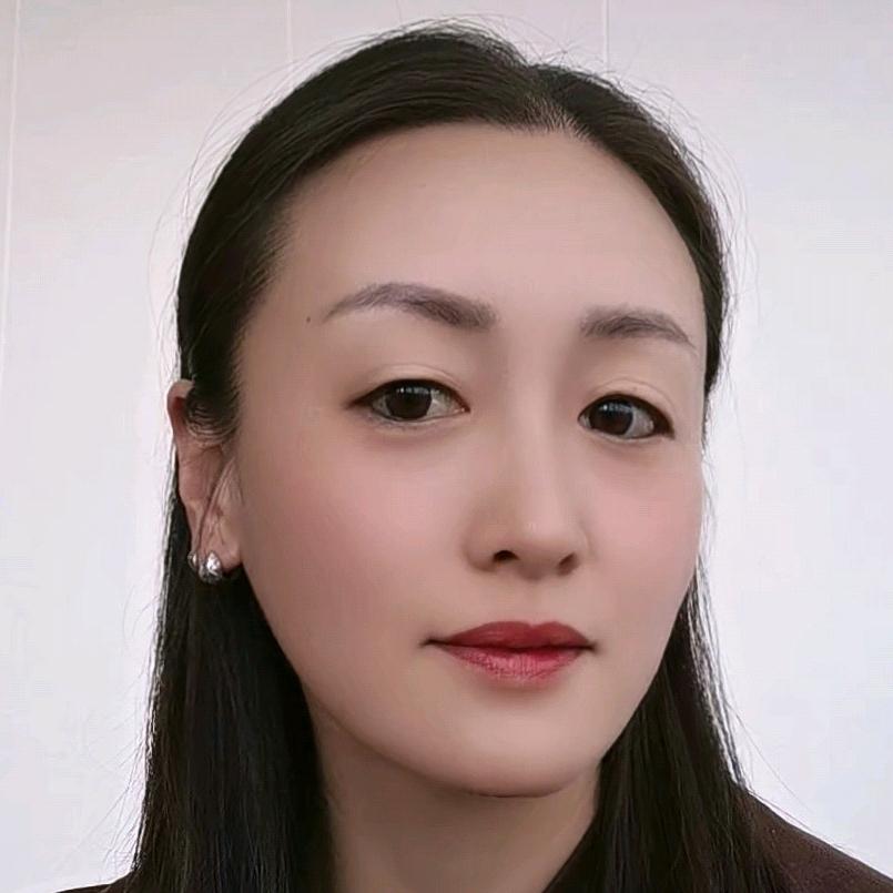 双姐