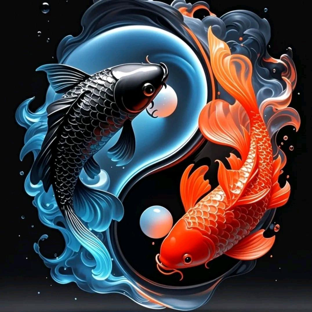 糊涂泡面