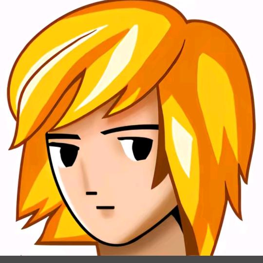 连告别都双手插兜的男人。