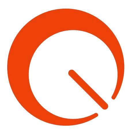 普洱全球通信小刘