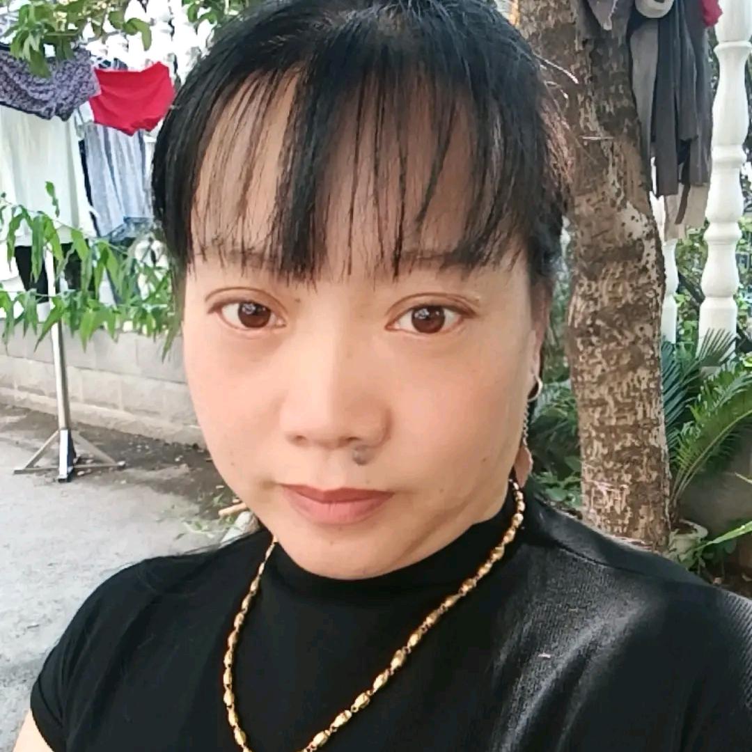 邹桂英