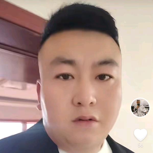 @滨海正红龍哥🐍