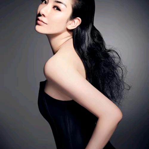 叶木百首