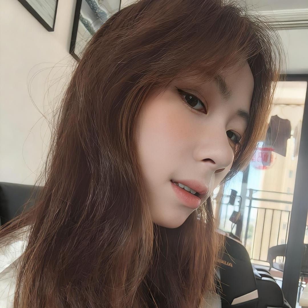 唐静（小游戏）