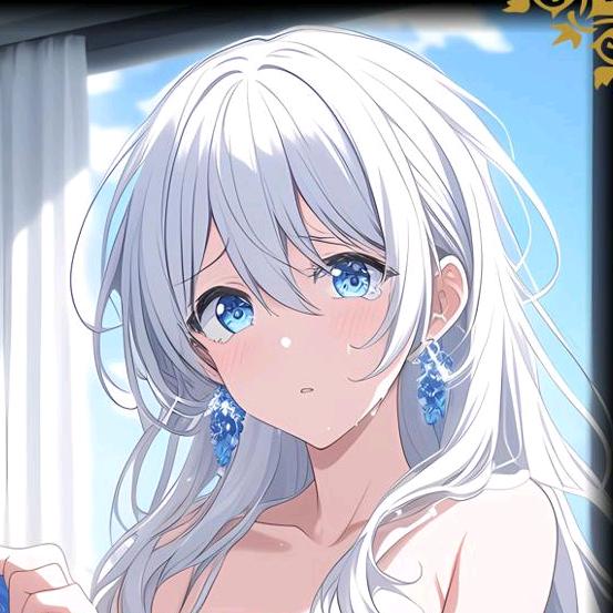 随缘漫解