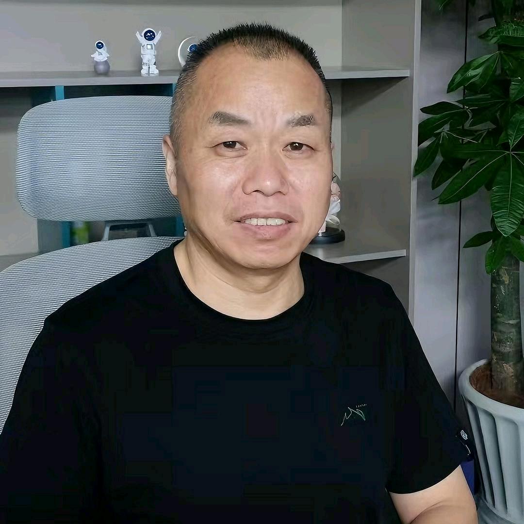山东鋲哥