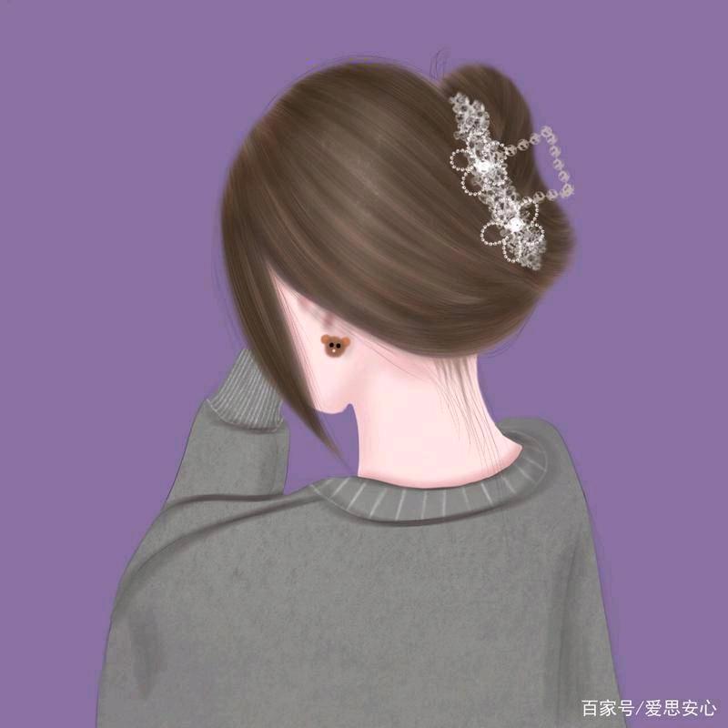 不会