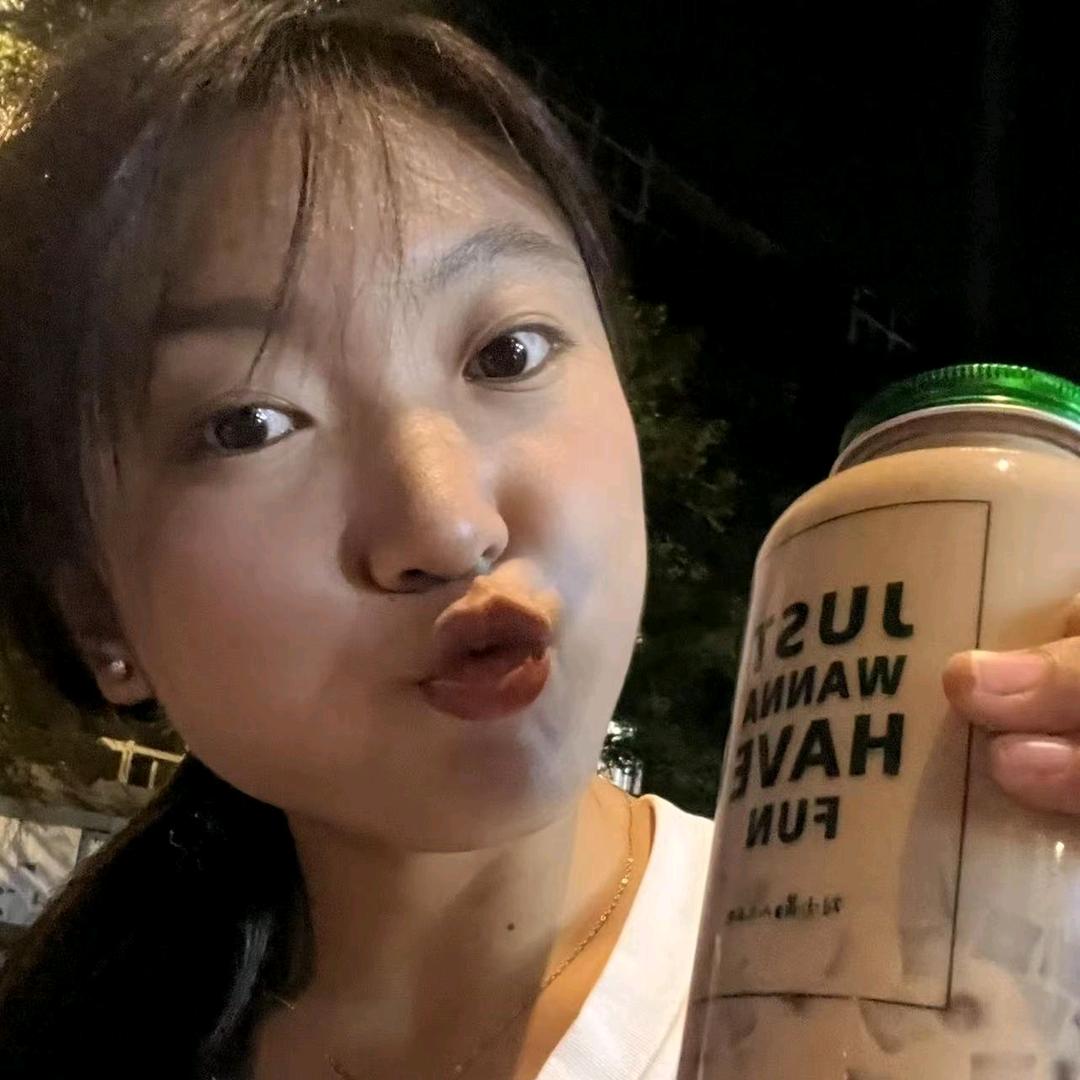 小赵的堡