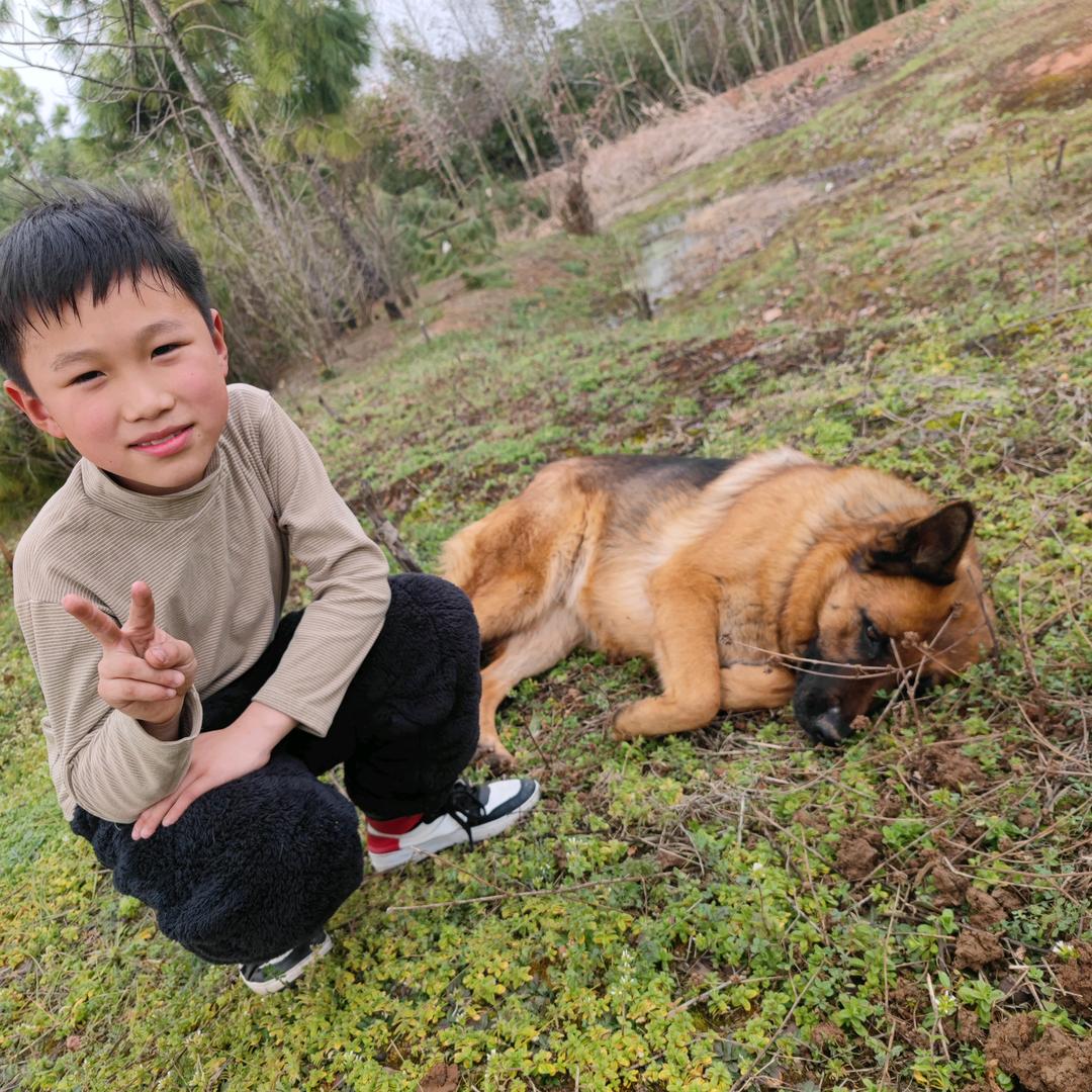 🌈小马儿喜欢糖