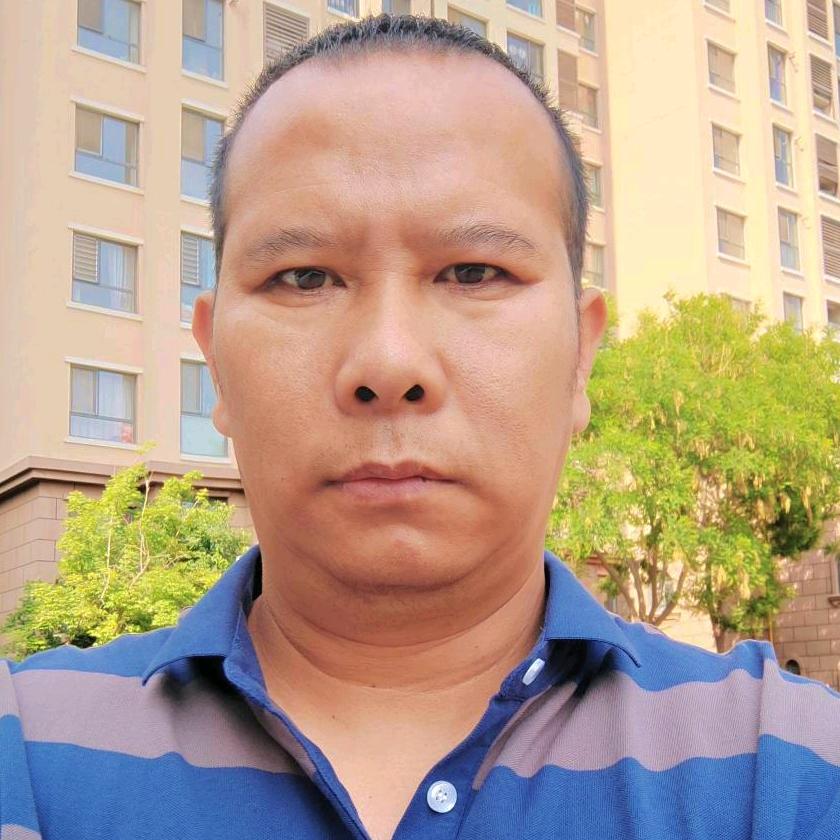 温柔与霸道