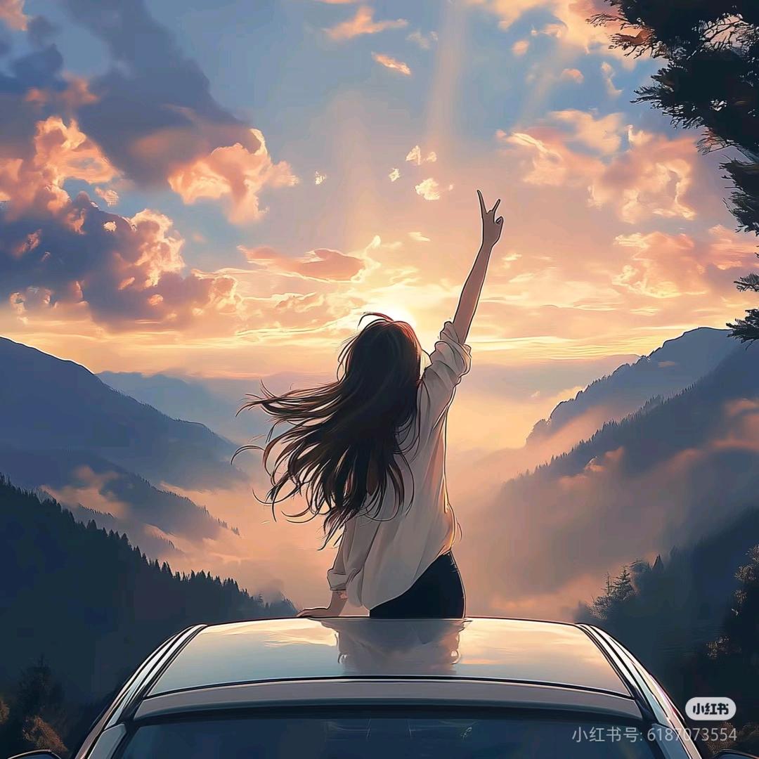 小助理伊登吖💋