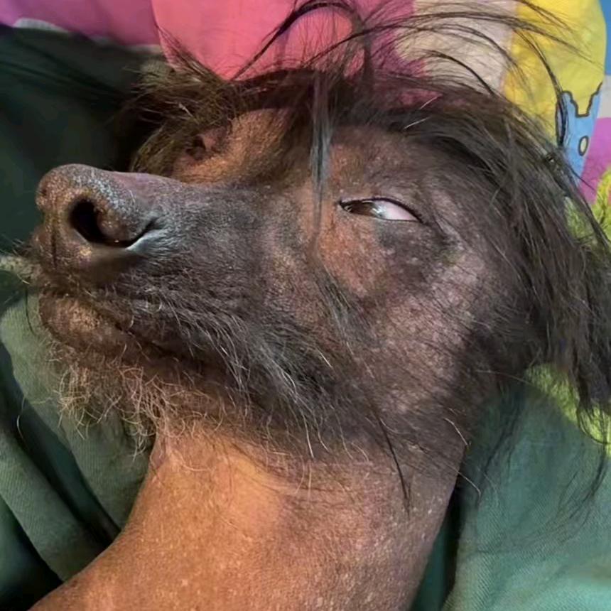 。。。。。。。。。。！！！