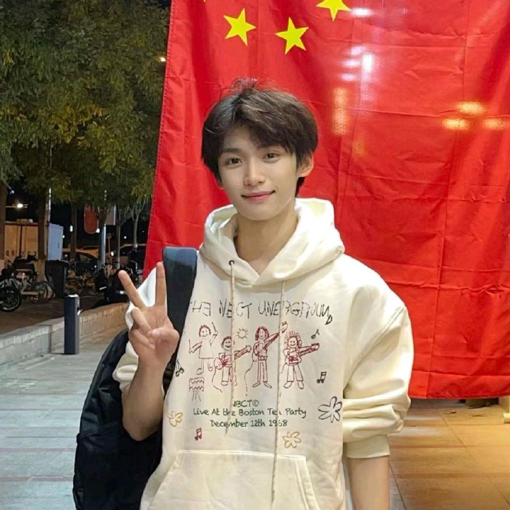 🩵YUNI芽_