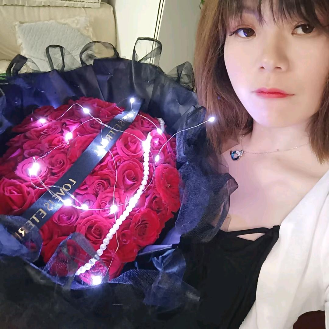 柠檬味的李子