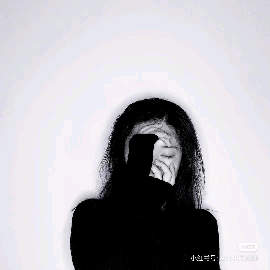 @橙子皮🍊
