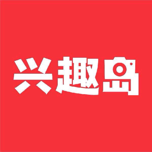 0基础瑜伽