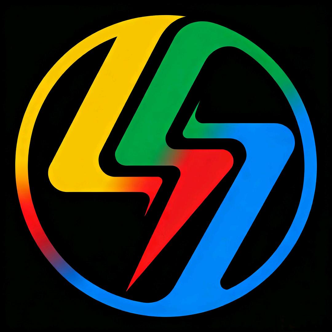 精良发电机出租租赁销售维修