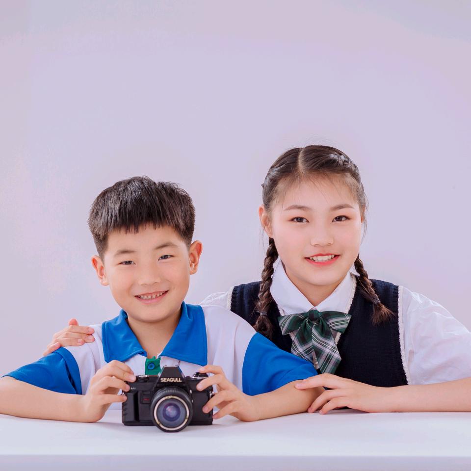 万德隆麒麟首府店珠宝（Z）