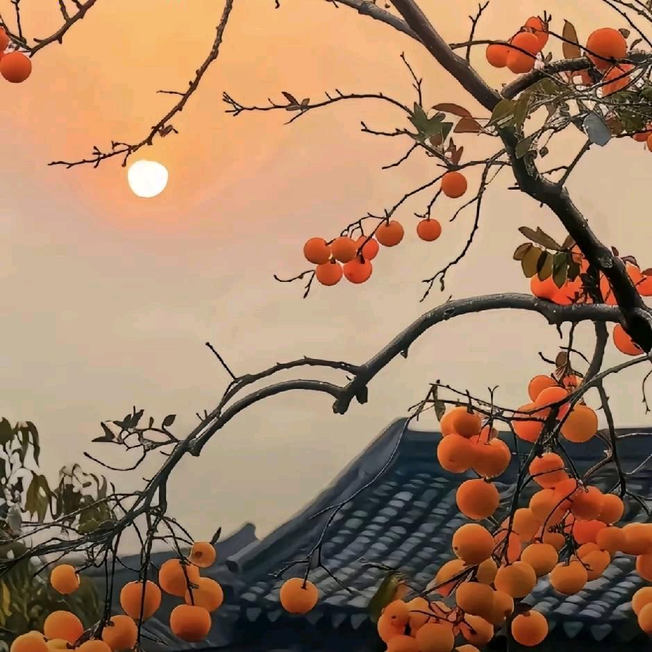 冯皮皮