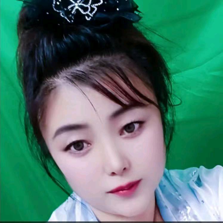 高速ETC，办理安装