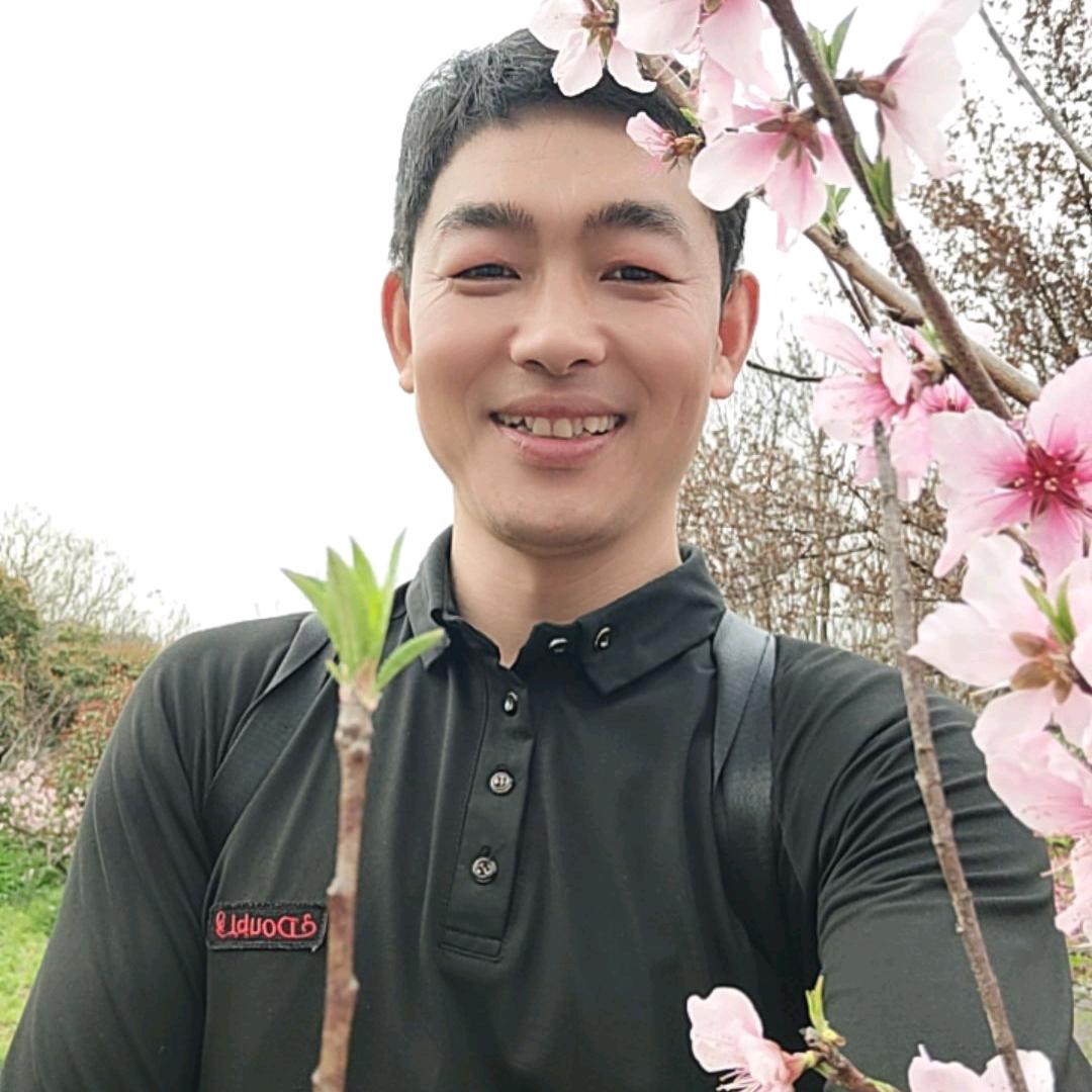 舞影舞踪