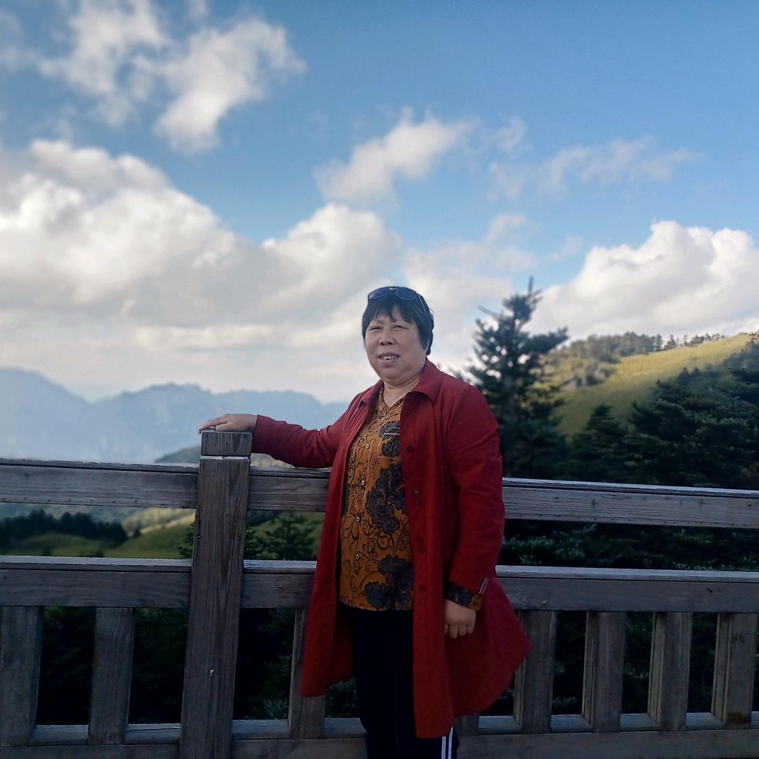 赵有才