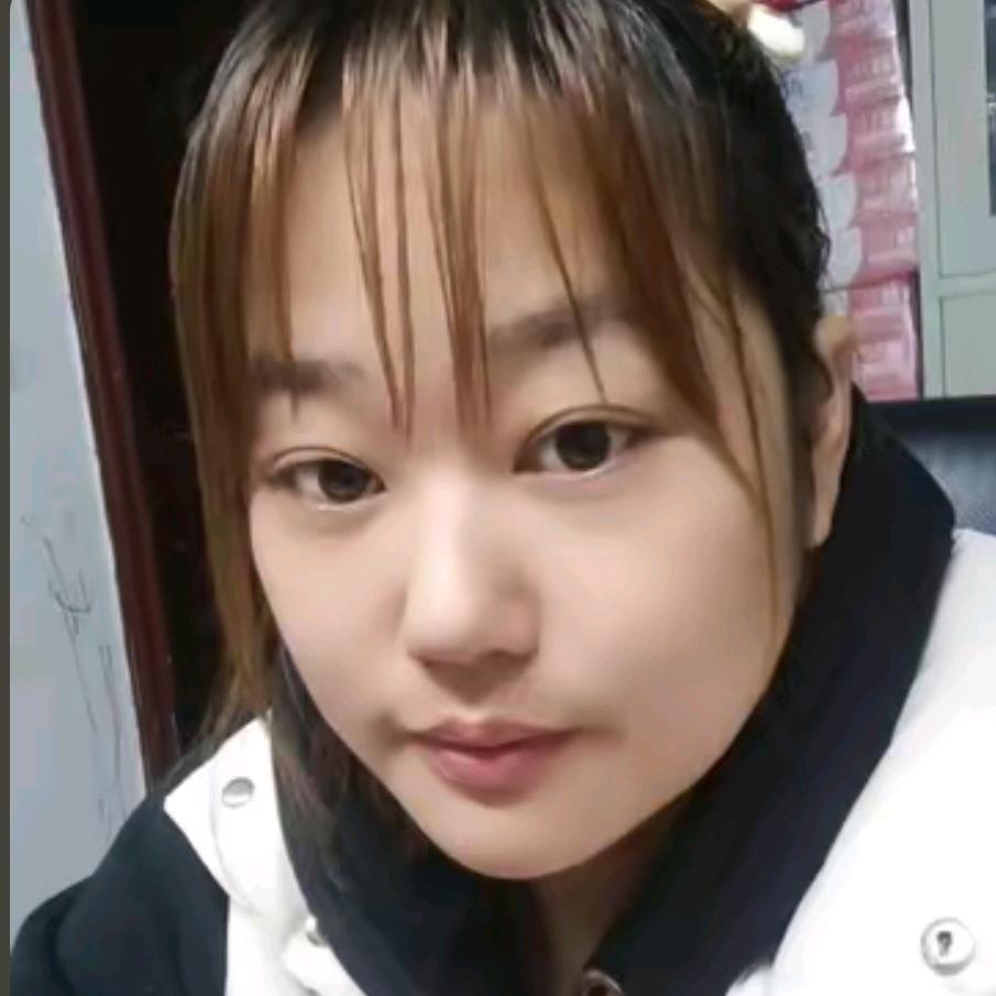 湘味小吃(招学徒)