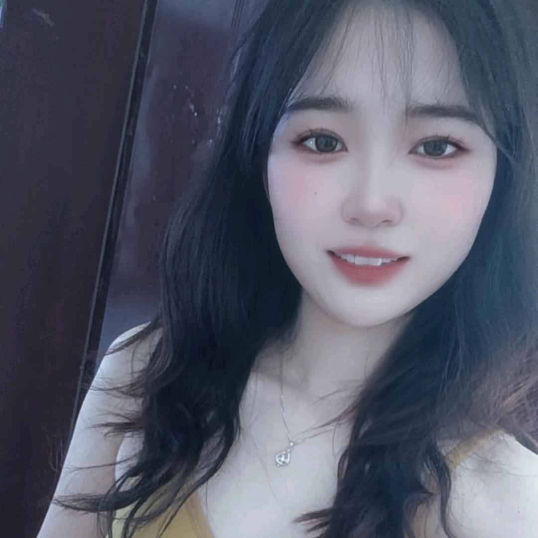 💋 苗丫