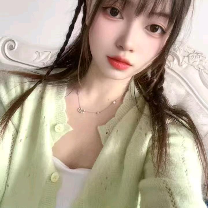 舒心连锁养生馆