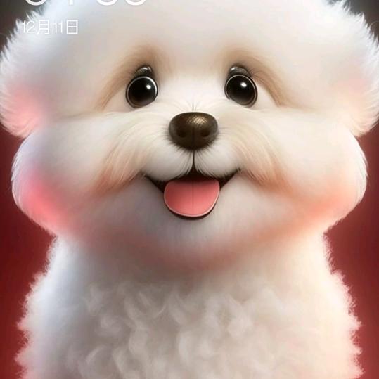 弘毅南门小笼包