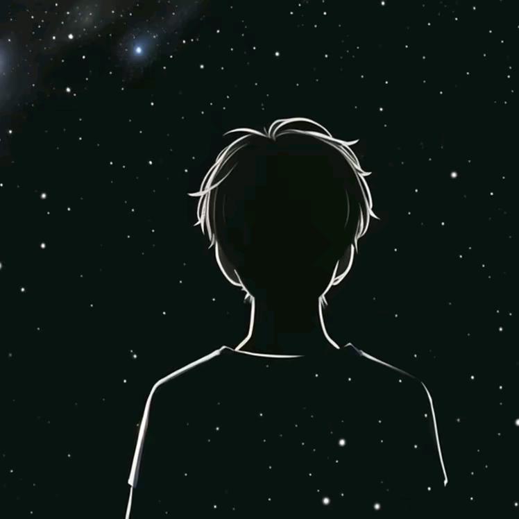 Biu-biu-biu.  ˚ ⋆