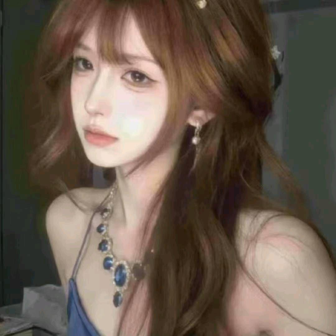 温柔