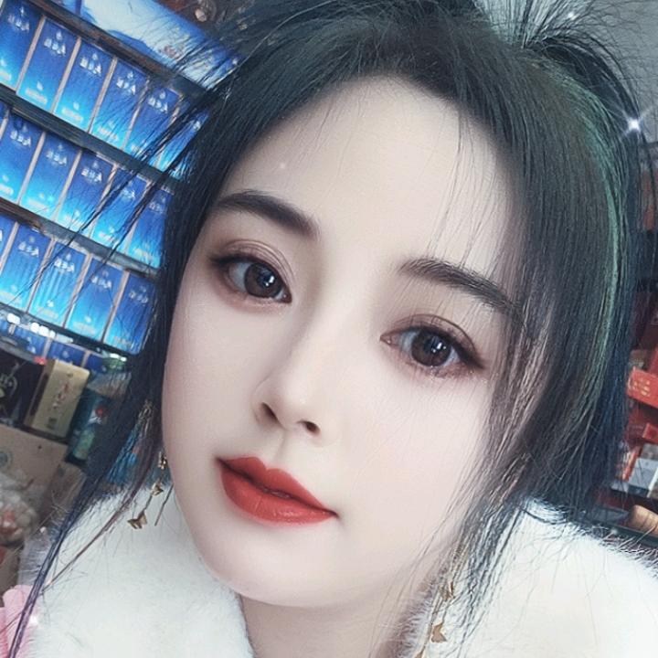 河南💅🏻丫头💅🏻