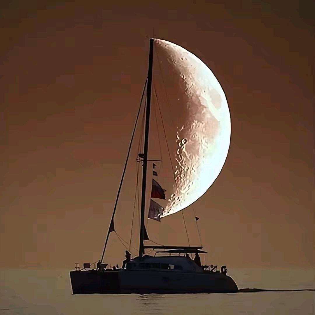 豫见乡愁²⁰²⁵