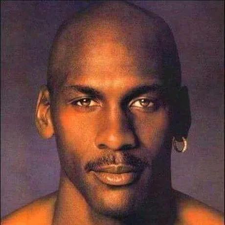 Michael23