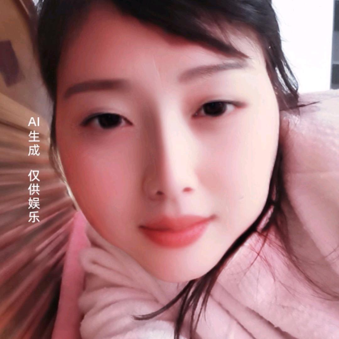 小太阳🧚‍♀️🧚‍♂️