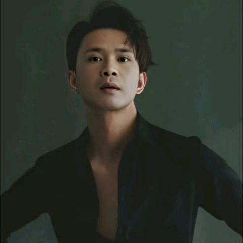 李正昆