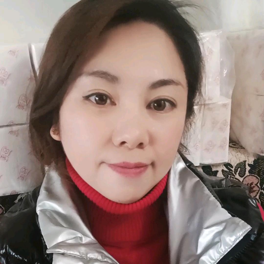 y斌斌