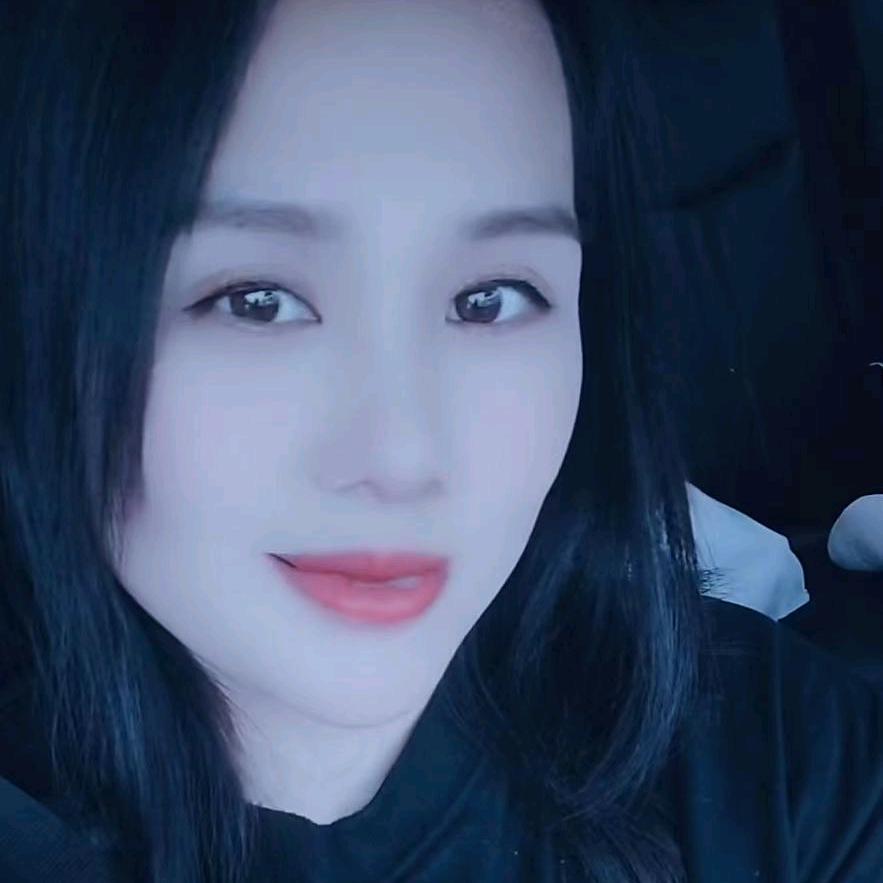 美文