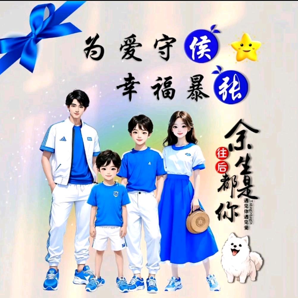 💖ℒᎭℯ⃝艳🌿