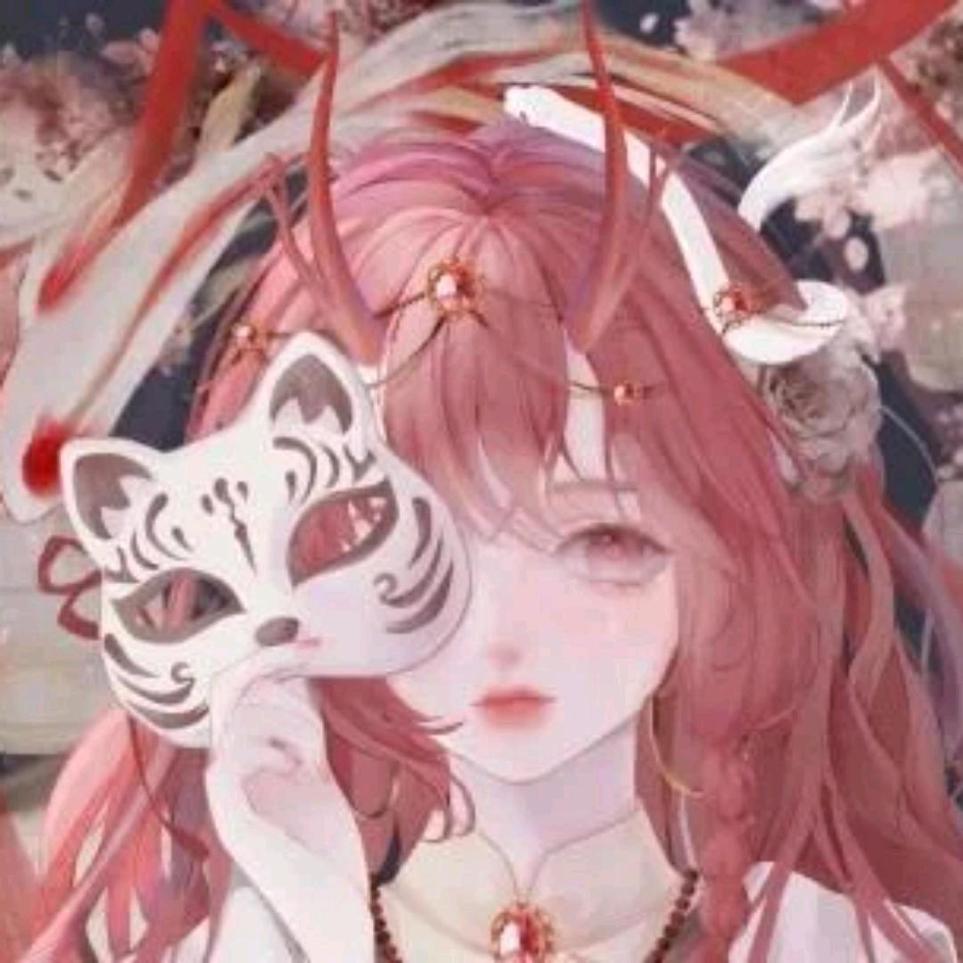 沐霜