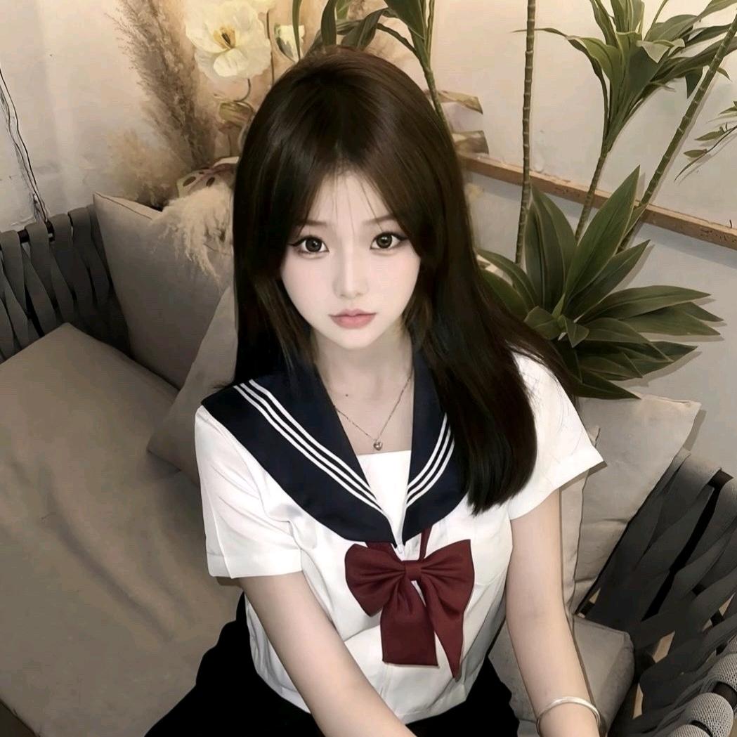 婷婷酱❤（🉑私）