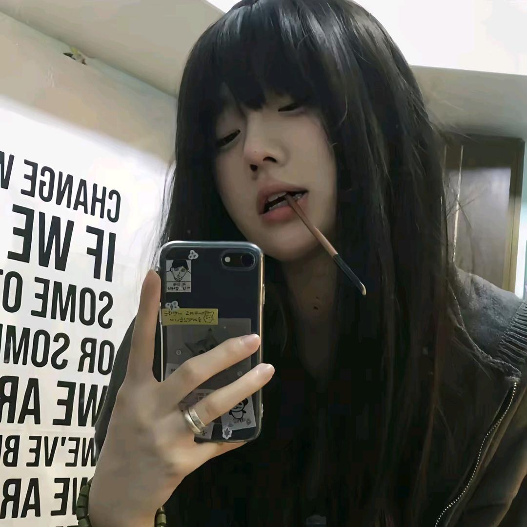 ﹂余念安﹁