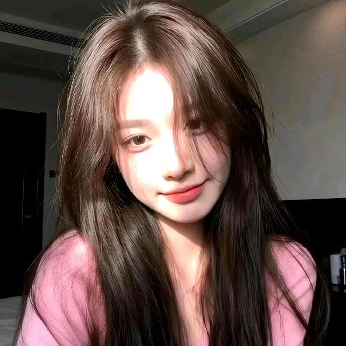 虎牙妹游戏搬砖